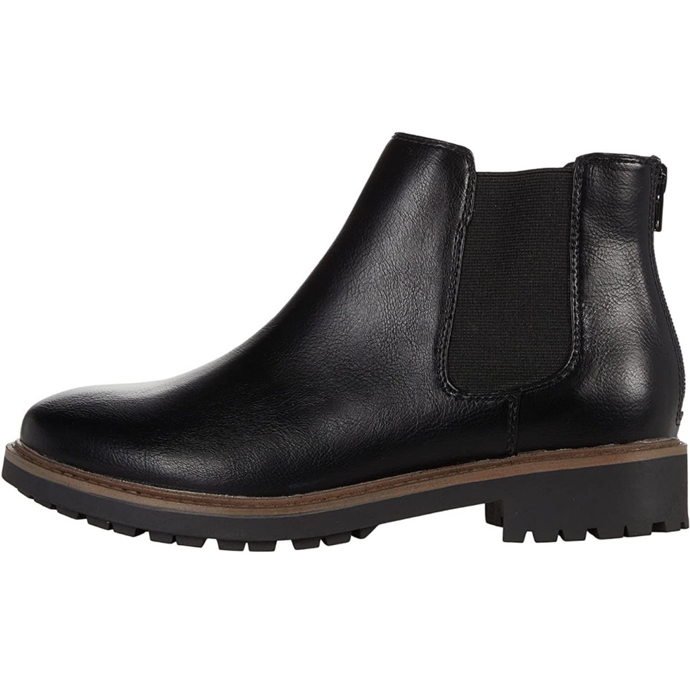 Esprit Women’s Boots size 7.5